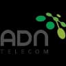 ADN Telecom Ltd.