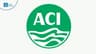 Advanced Chemical Industries PLC (ACI)