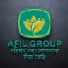 Afil Group