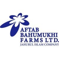 Aftab Bahumukhi Farms Ltd.