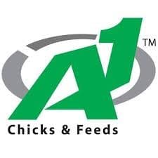 AG Agro Industries Ltd logo