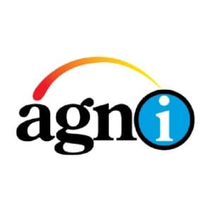 Agni Systems Limited logo