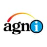 Agni Systems Limited