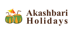 Akashbari Holidays