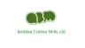 Akbar Cotton Mills Limited