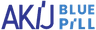 Akij Blue Pill Limited