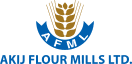 Akij Flour Mills Ltd.