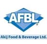Akij Food & Beverage Ltd.
