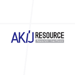 Akij Resources