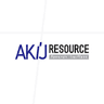 Akij Resources