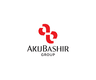 AKIJBASHIR GROUP