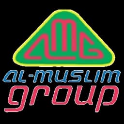 Al - Muslim Group