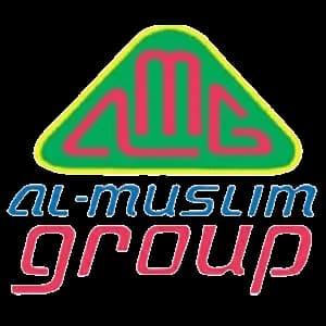 Al - Muslim Group
