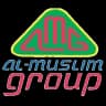 Al - Muslim Group
