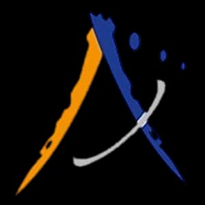 Alam Textile & Garments