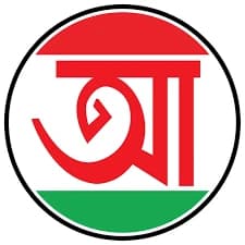 আলোকিত প্রতিদিন logo