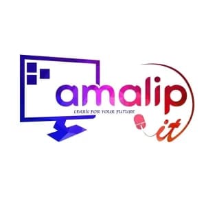Amalip IT