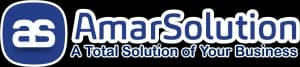 AmarSolution