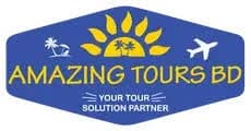 Amazing Tours