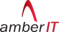 Amber IT Ltd. logo