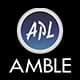 Amble Properties Ltd.