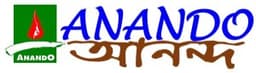 ANANDO