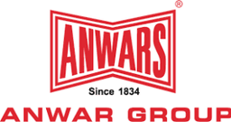 Anwar Group of Industries