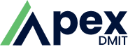 Apex DMIT Ltd.