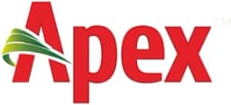 Apex Footwear Limited