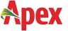 Apex Footwear Limited