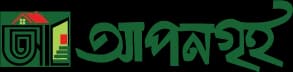 Apongriho Nirman Properties Ltd. logo