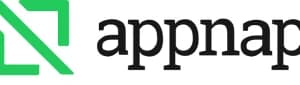AD Operations Specialist