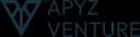 Apyz Venture