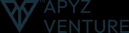 Apyz Venture