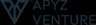 Apyz Venture
