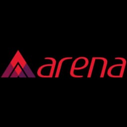 Arena Phone BD Ltd.