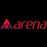 Arena Phone BD Ltd.