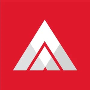 Arena phone BD ltd