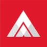 Arena phone BD ltd