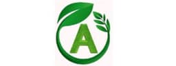 Arif Group of Companies & Industries logo