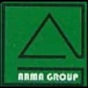 ARMA Group of Companies