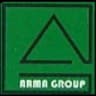 ARMA Group of Companies