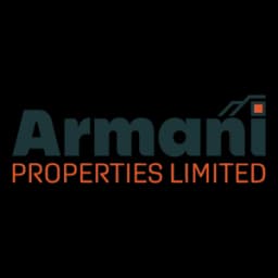 Armani Properties Limited