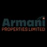 Armani Properties Limited