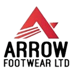 Arrow Footwear Limited