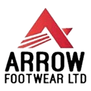 Manager-Accounts & Finance