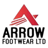 Arrow Footwear Limited