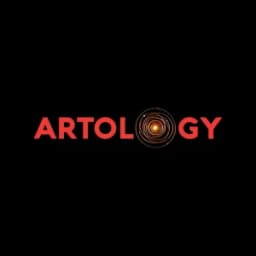 Artology