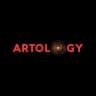 Artology