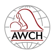 Ashulia Women and Children Hospital